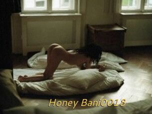 Honey_Bani0018