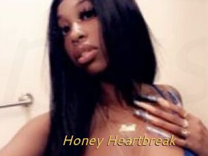 Honey_Heartbreak