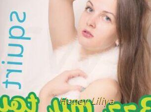 Honey_Liliya