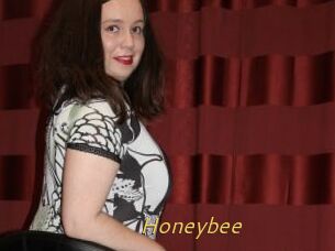 Honeybee