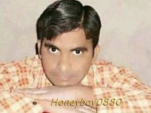 Honeyboy0880