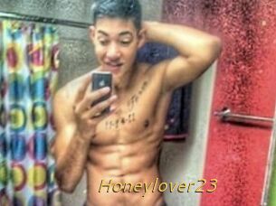 Honeylover23