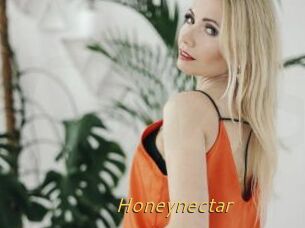 Honeynectar