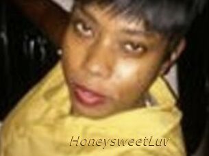 HoneysweetLuv