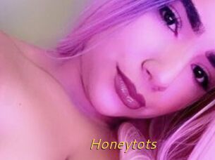 Honeytots