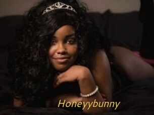 Honeyy_bunny