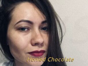 Honied_Chocolate