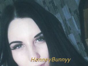 HonneyBunnyy