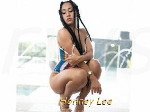 Honney_Lee