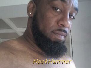 HookHammer