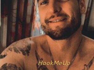 HookMeUp