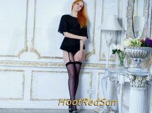 HootRedSun