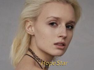 HopeStar