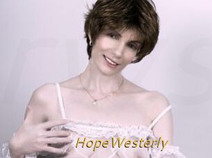 HopeWesterly