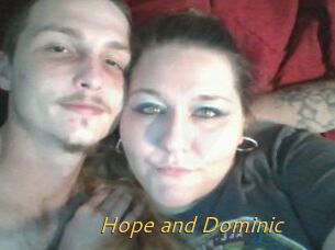 Hope_and_Dominic