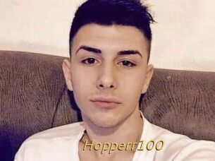 Hopperr100