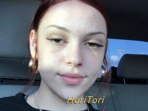 HoriTori