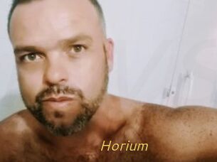 Horium