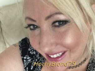 HornyBlond79