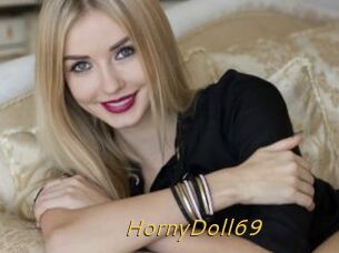 HornyDoll69