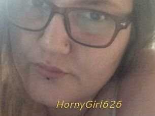 HornyGirl626