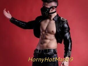 HornyHotMan69