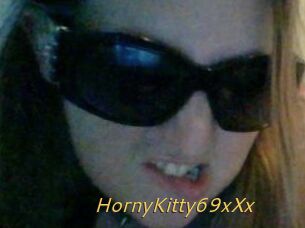 HornyKitty69xXx