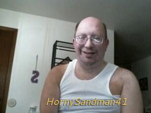 HornySandman41