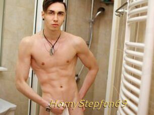 HornyStepfen69