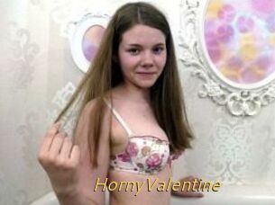 HornyValentine_