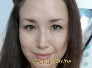 Horny_Karina