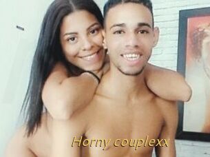 Horny_couplexx