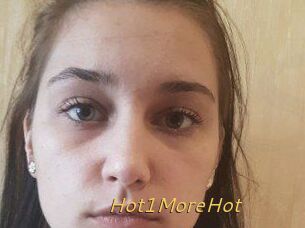 Hot1MoreHot