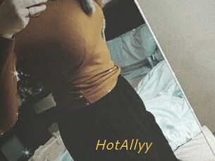 HotAllyy