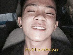 HotAsianBoyxx