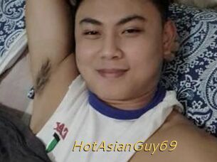 HotAsianGuy69