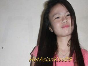 Hot_AsianKiss69