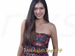 HotAsianTeen69