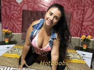 HotBoobs