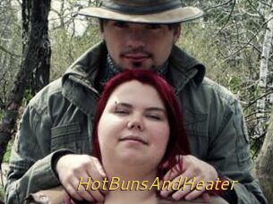 HotBunsAndHeater
