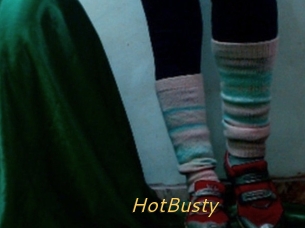 HotBusty