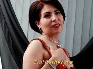 HotCatheryne
