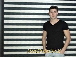 HotChrissXXX