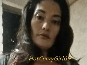 Hot_Curvy_Girl_69