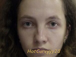 HotCurvyyy18