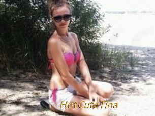 HotCuteTina