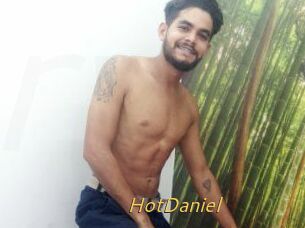 Hot_Daniel