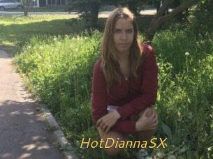 Hot_DiannaSX