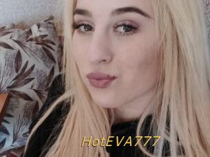 HotEVA777