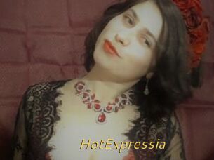 HotExpressia